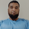 saqmac